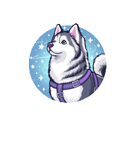 4fluffyshop
