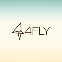 4fly