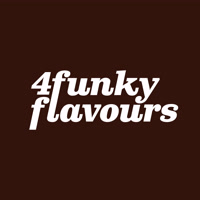 4funkyflavours
