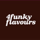 4funkyflavours