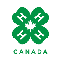 4hcanada