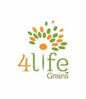 4lifegrains