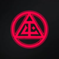 4ternity