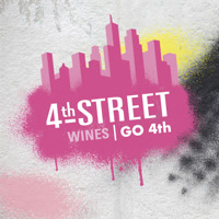 4thstreetwine