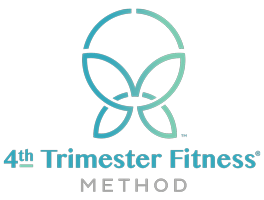 4thtrimesterfitnessmethod