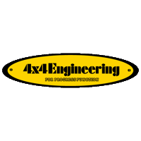 4x4es