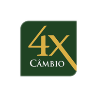 4xCambio