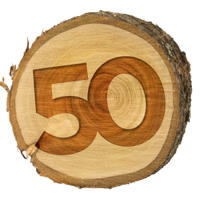 50-campfires