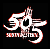 505Southwestern