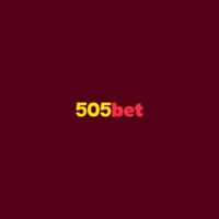 505betbid