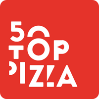 50toppizza