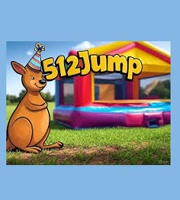 512jump