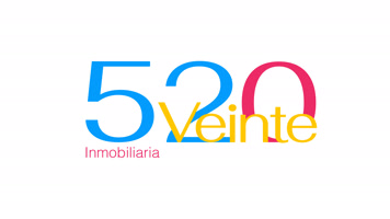 520inmobiliaria