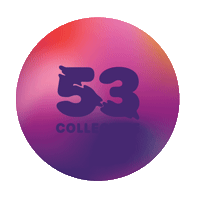 53Collectivermit