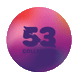 53Collectivermit