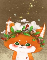 Hellog_saralee