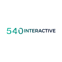 540interactive