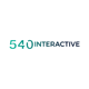 540interactive