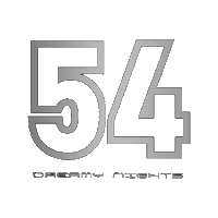 54DreamyNights