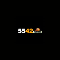 5542gamecombr