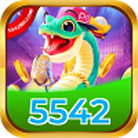 55542mfcom