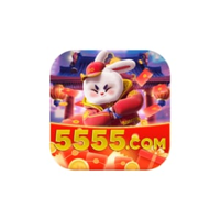 5555aacombr