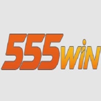 555winmonster