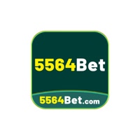 5564bet