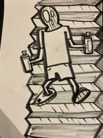 55fukkyou