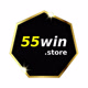 55win_store