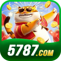 5787onlinecom