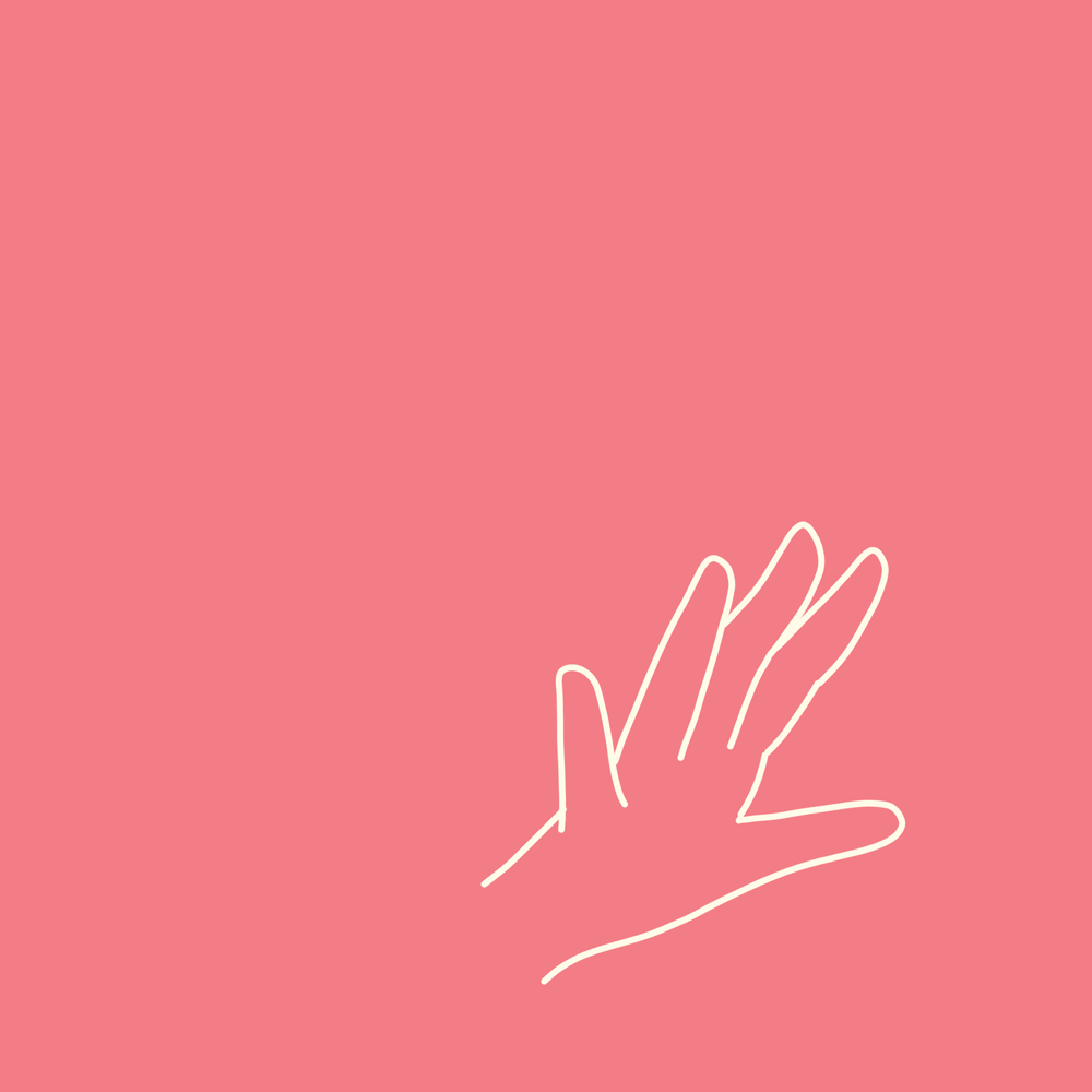 （3ページ目）エロGIFまとめ