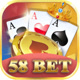 58betgame