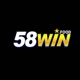 58winfood