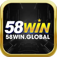 58winglobal