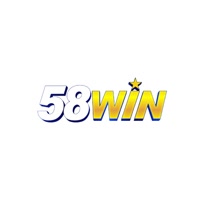 58winjili