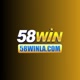 58winlacom