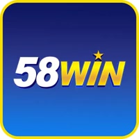 58winnme