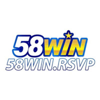 58winrsvp