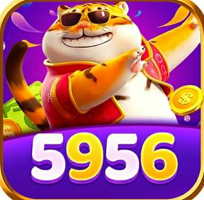 5956rcom