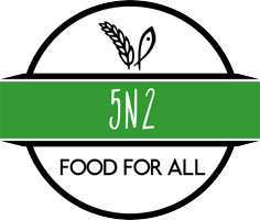 5N2