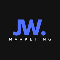 jwmarketingnapa