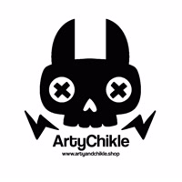 artyandchikle