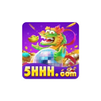 5hhhukcom
