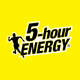 5hourENERGY