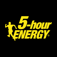 5hourENERGY