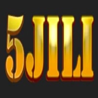 5jilicomph