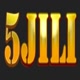 5jilicomph