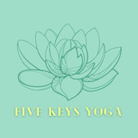 5keysyoga