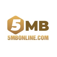 5mbonlinecom